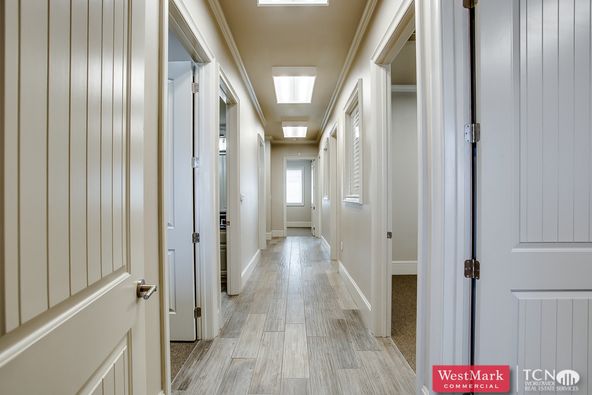 2507 79th St Ste A, Lubbock, TX 79423